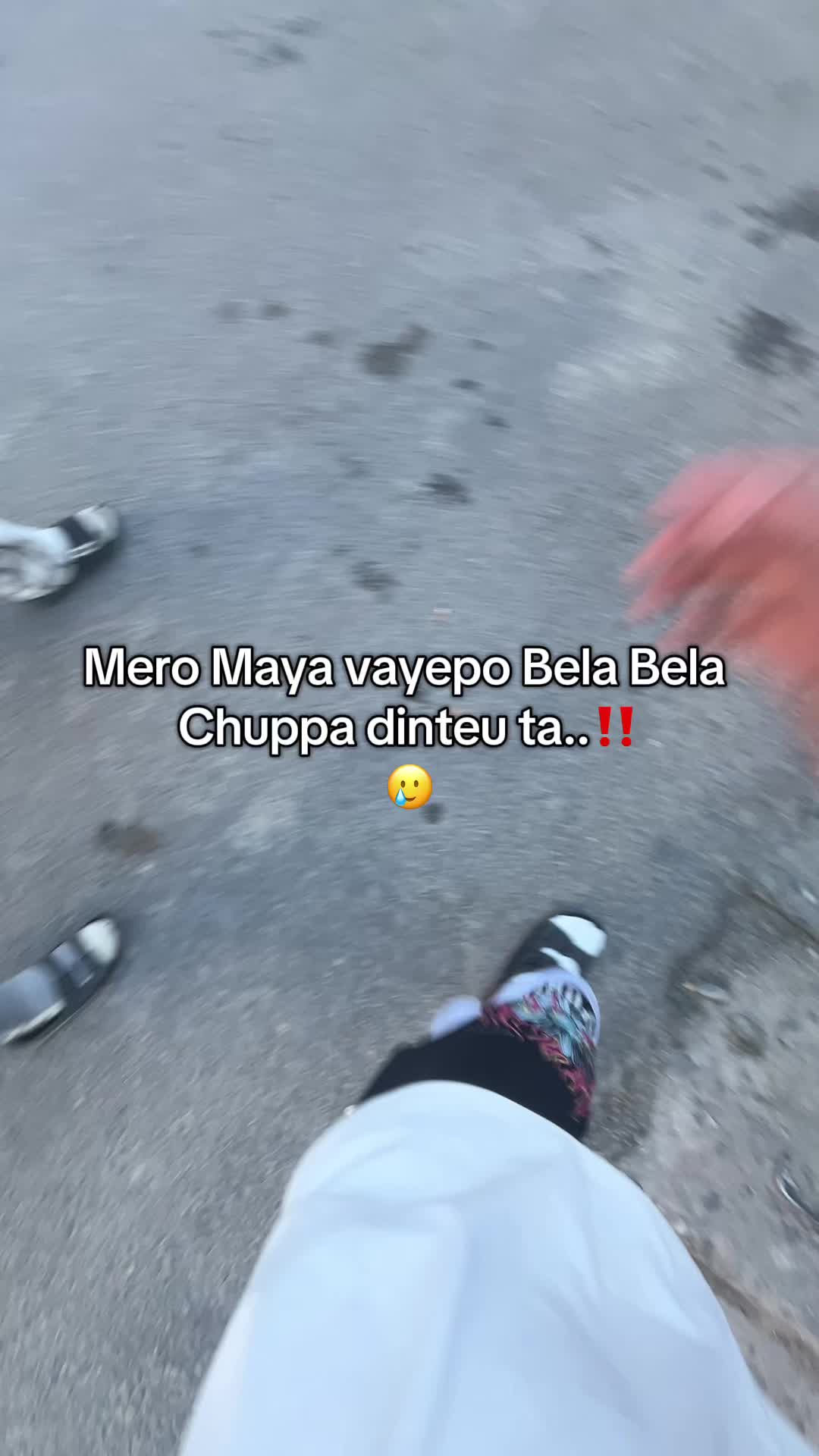 @M!janeyy