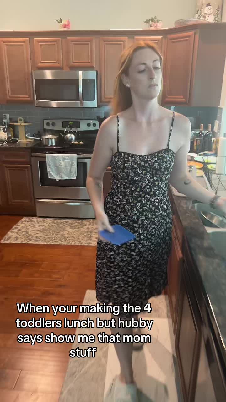 @caywild123