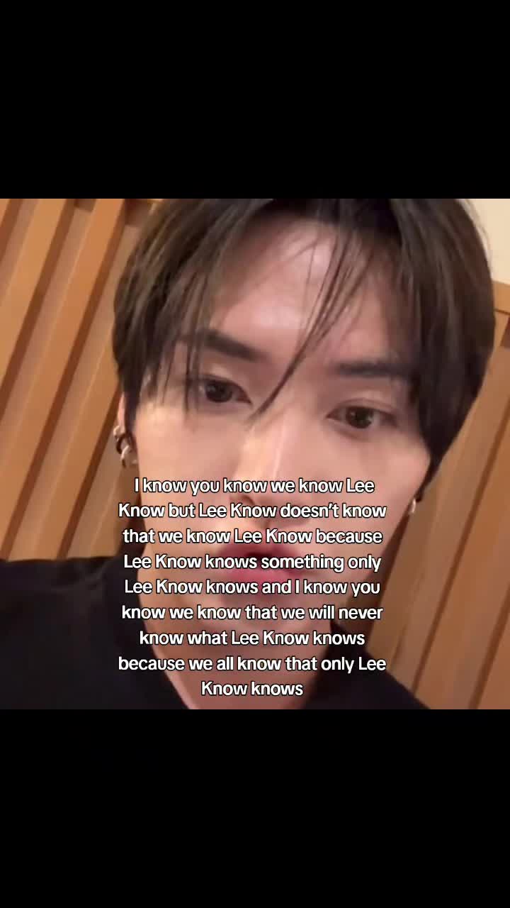 @I.N owes me 