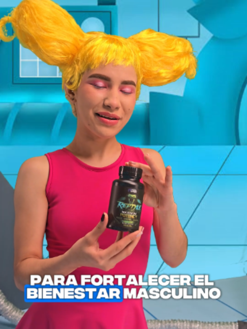 @Clips Rosas 🎞️