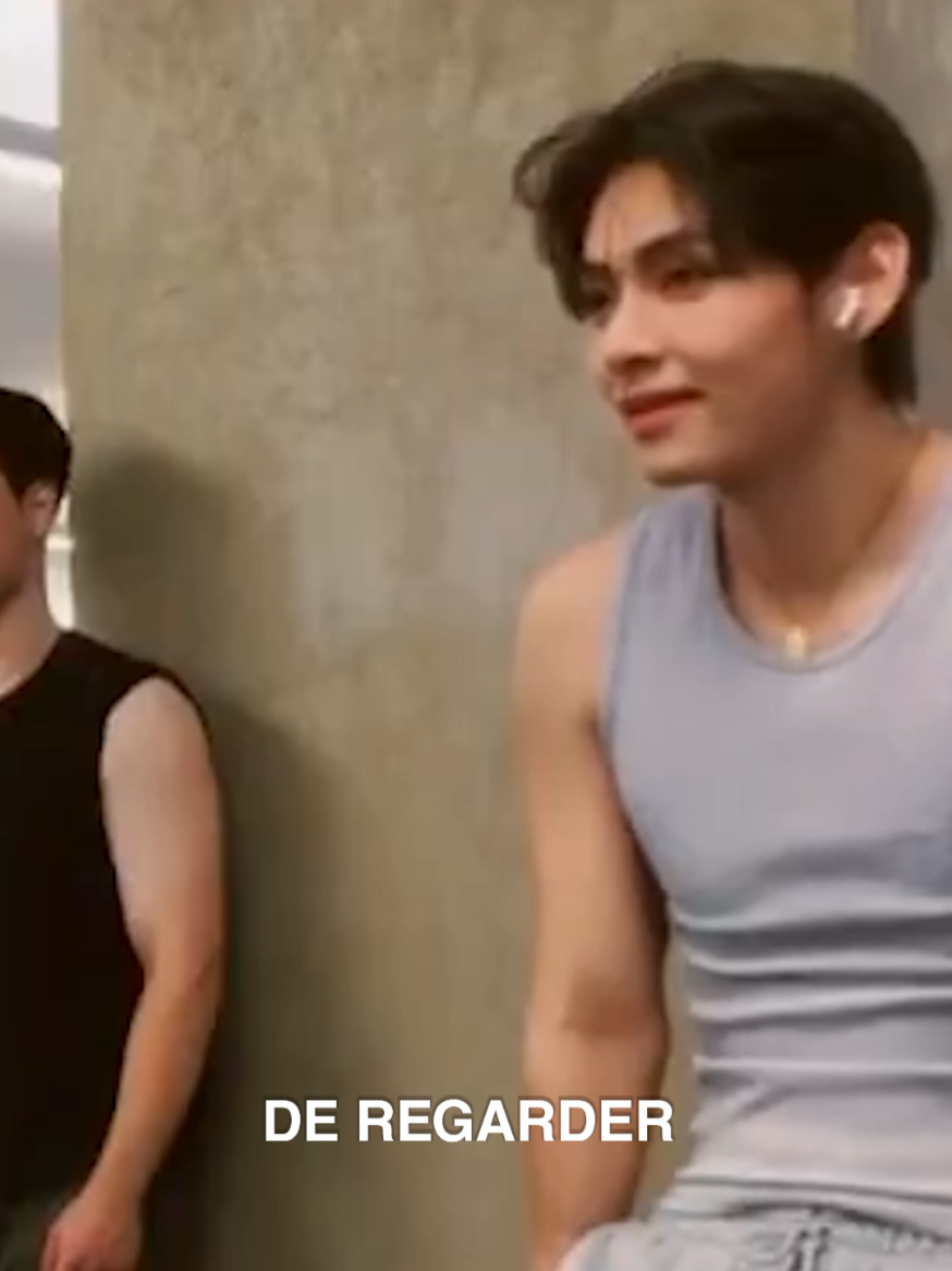 @BeeJay KPOP