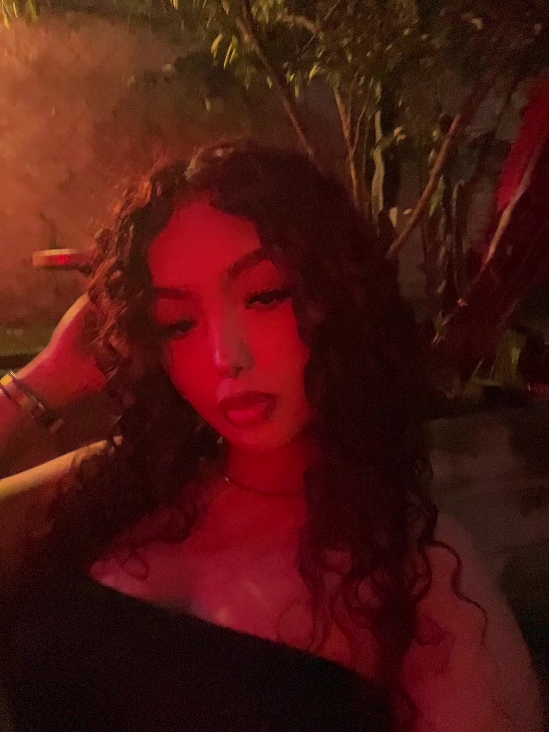 @sofii