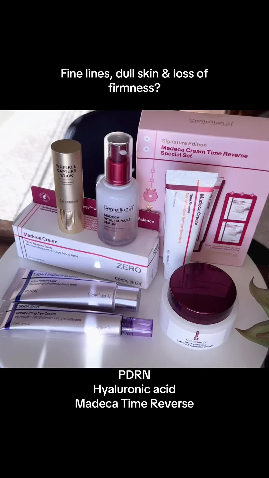 @RenewedbyGrace5 | Skincare✨💕