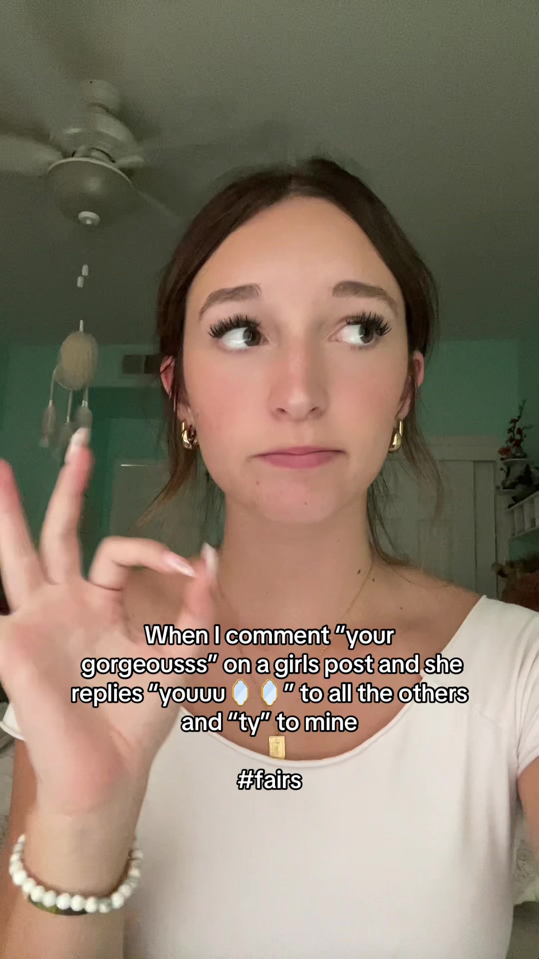 @˚⊱🪷⊰˚
