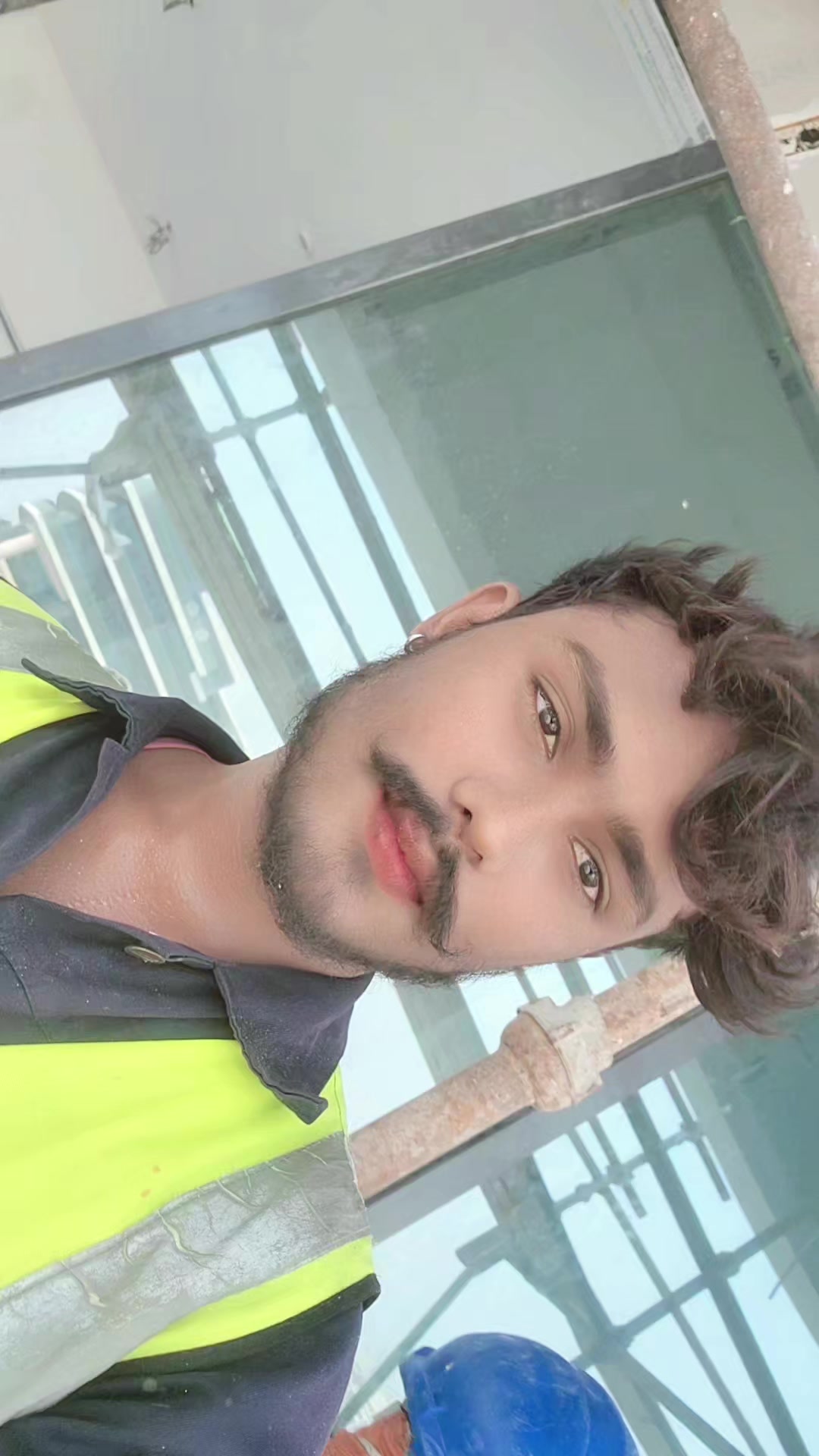 @❣️Bhojpuriya_Xaura⚡