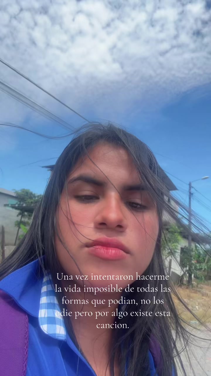 @Nay🐍