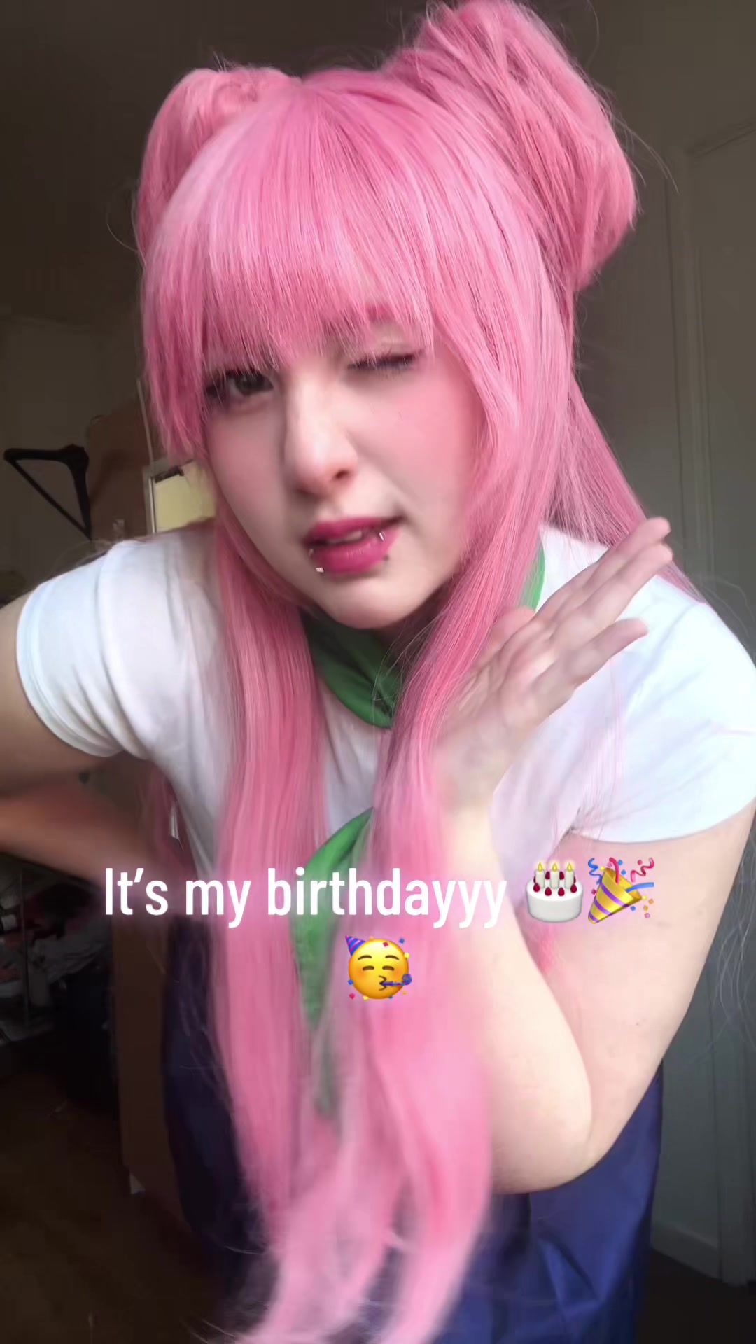 @RainnyCos