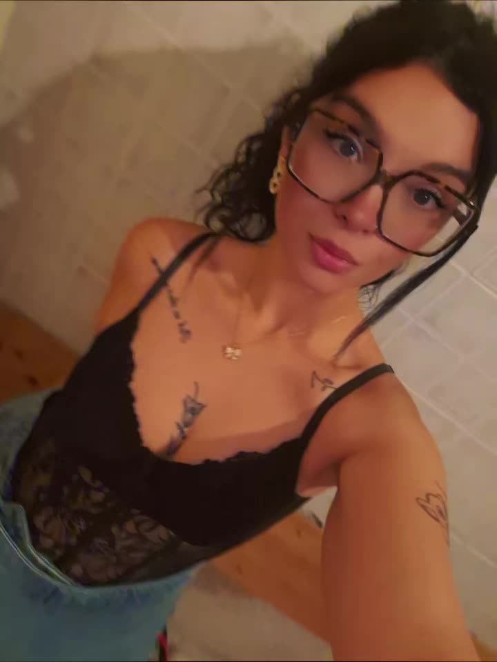 @Marika Romano