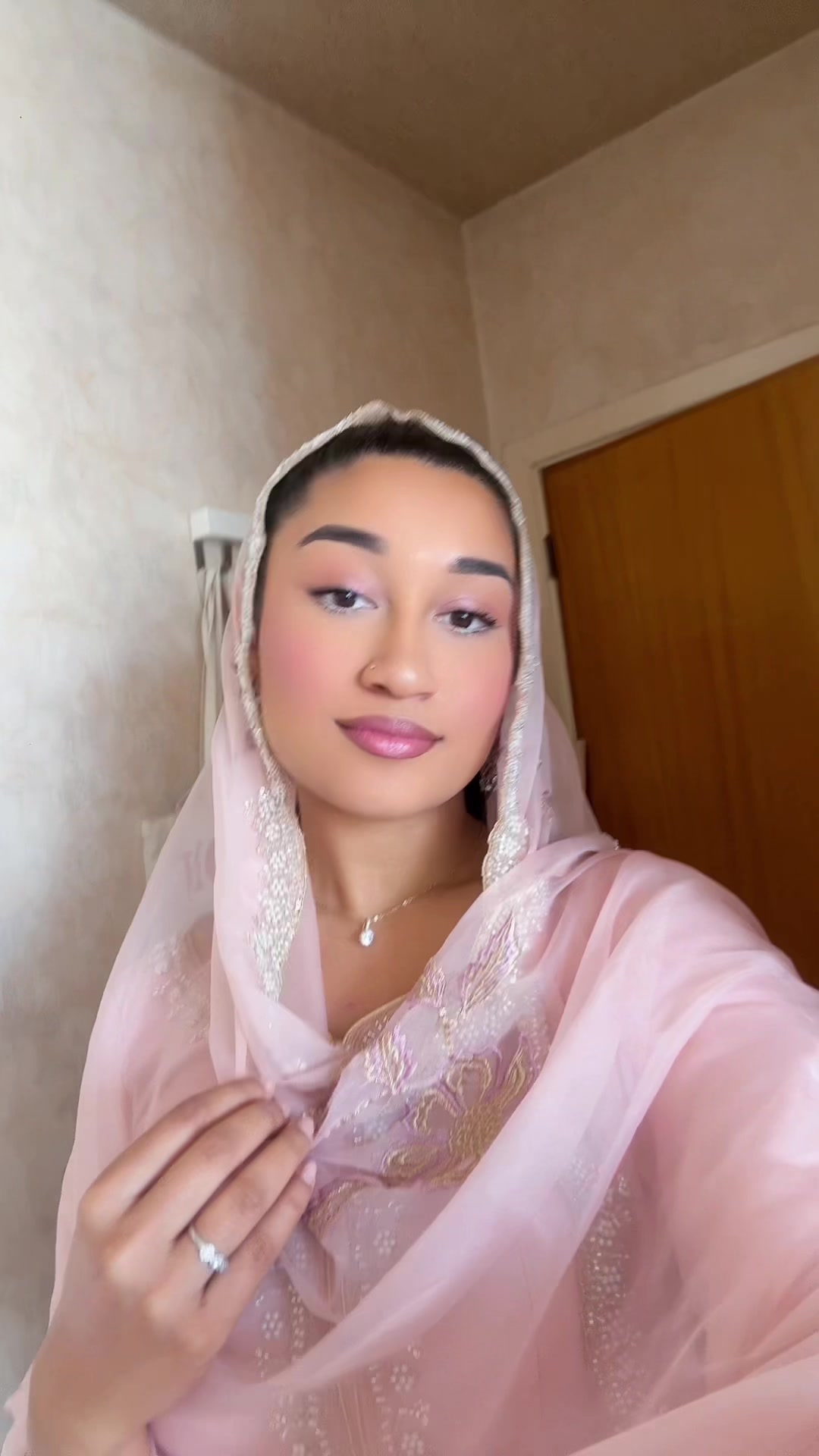 @amanatk.03