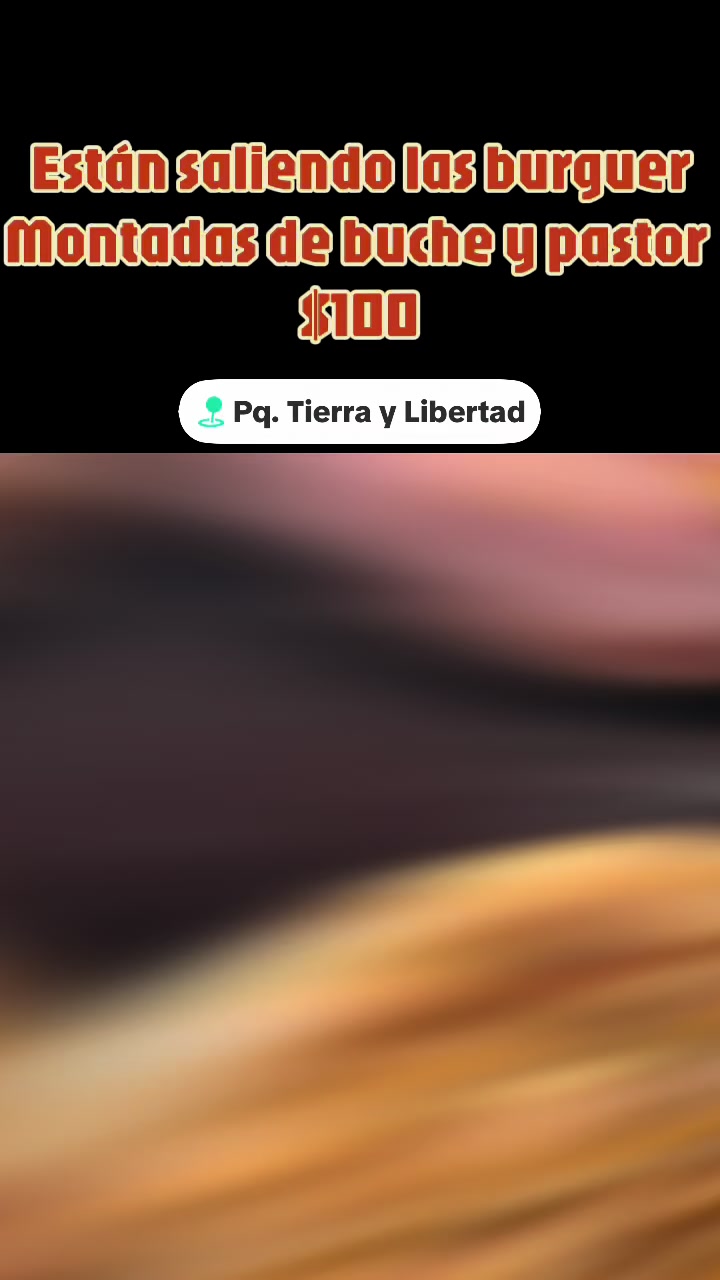@TaquizasCharlies/L.D/AbudeMia