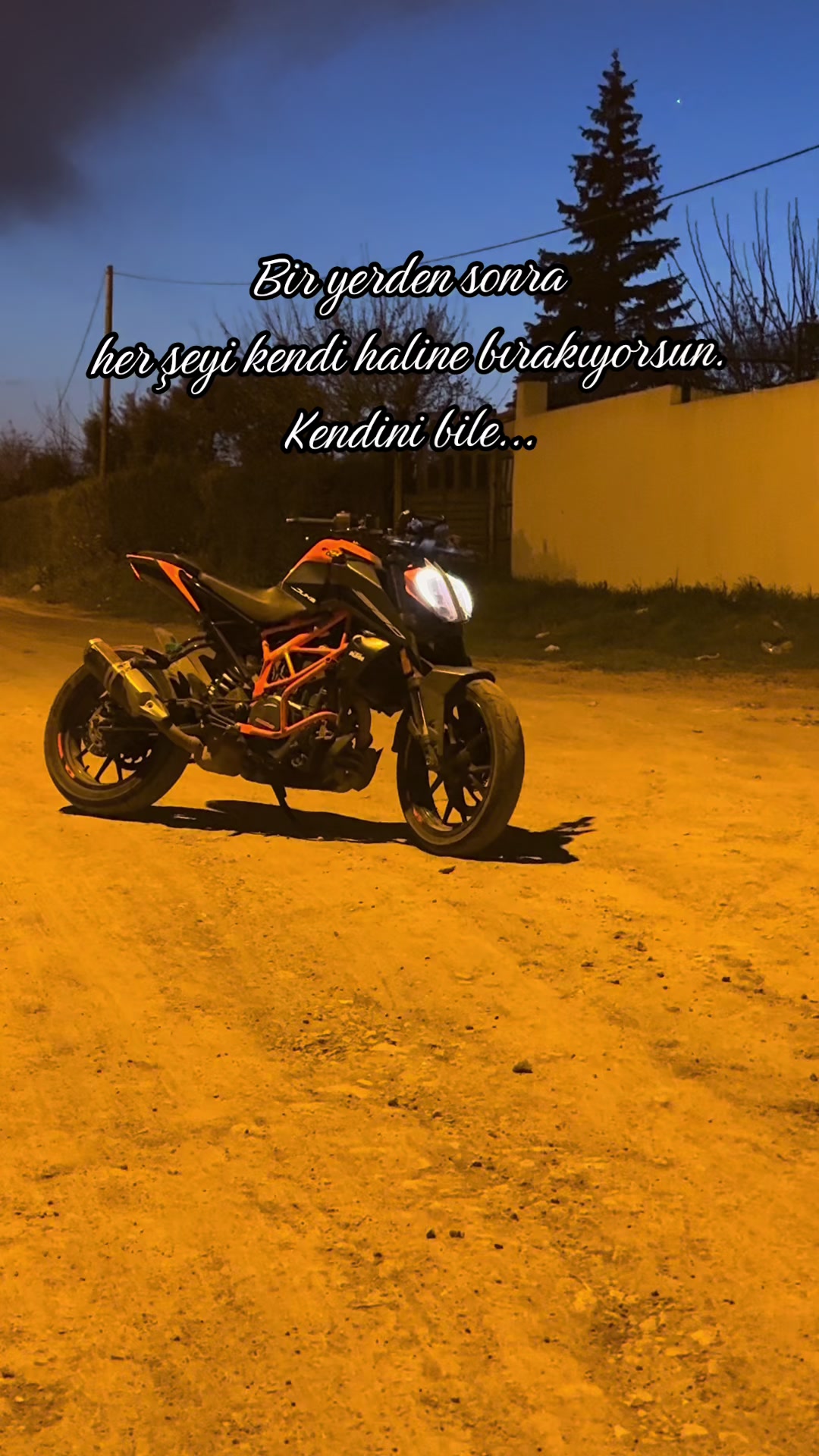 @selimarslan.34