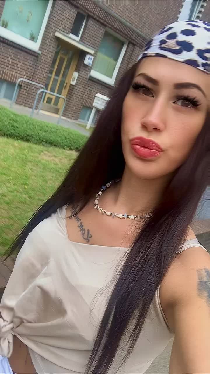 @Nessa_official💋🫶🏽