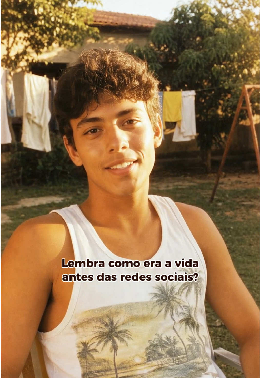 @Jornadas Famosas