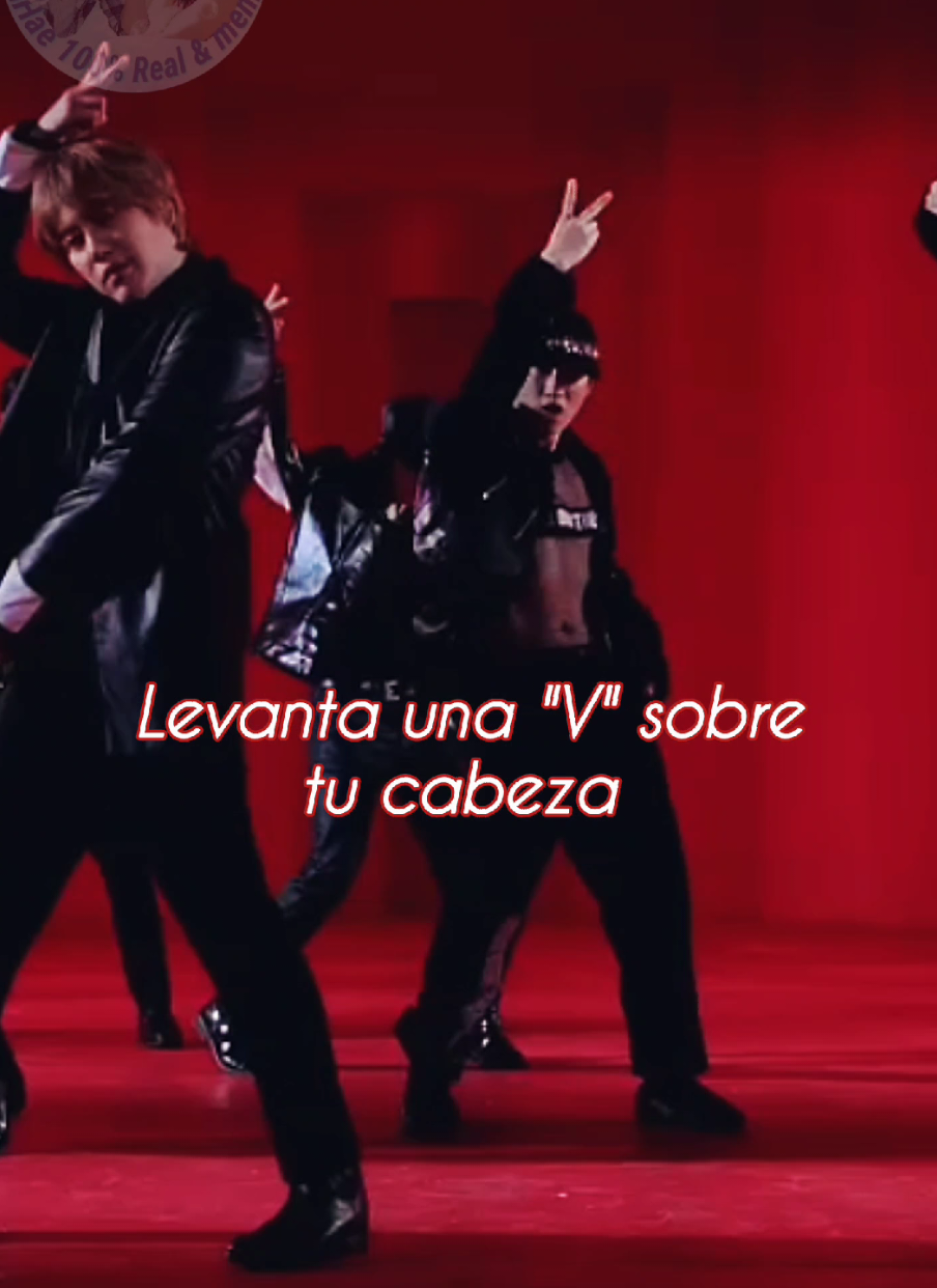 @EunHae100%real