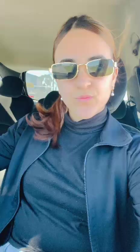 @ferllorente67