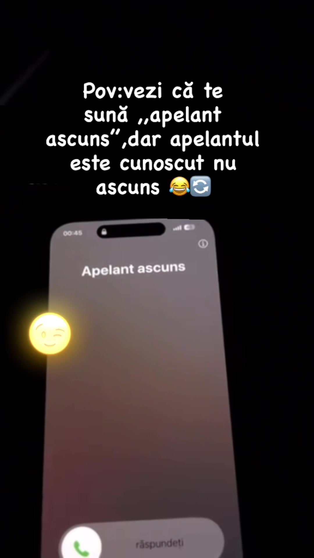 @userrrrr__.068