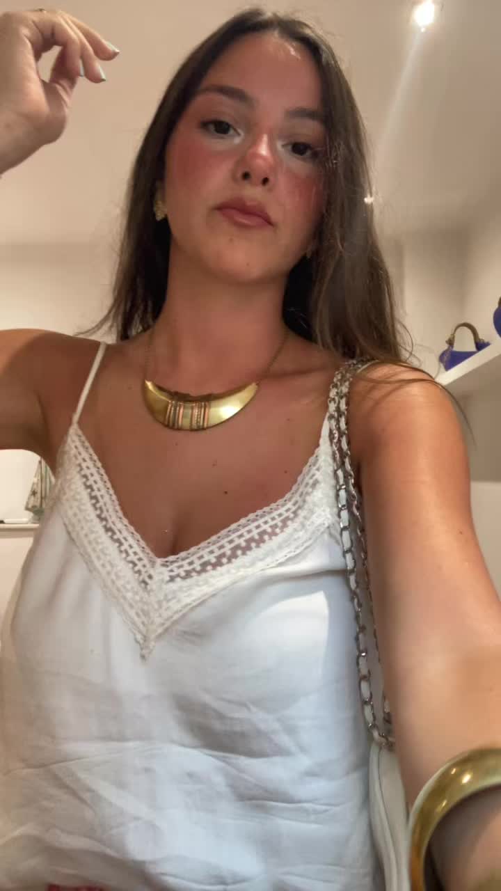@María José Gris