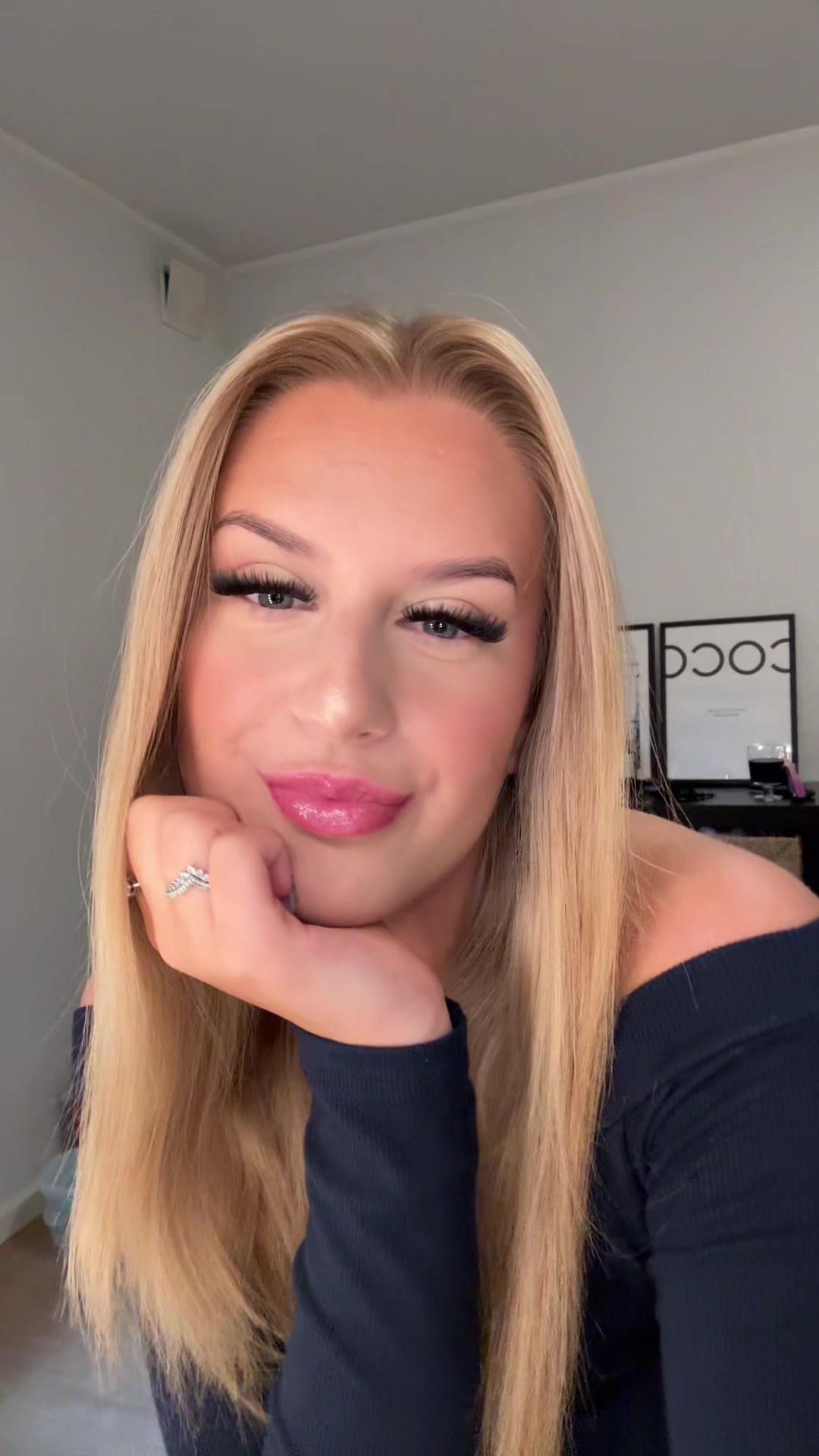 @LEA ALEKSANDRA 🤍