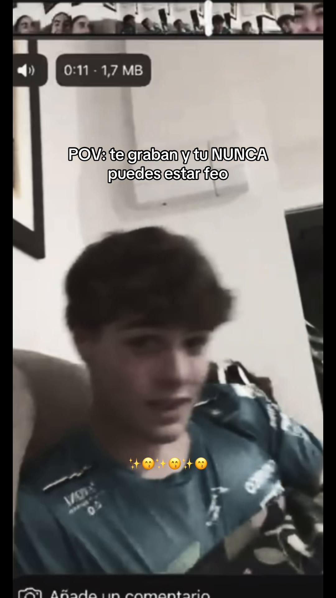 @MRV