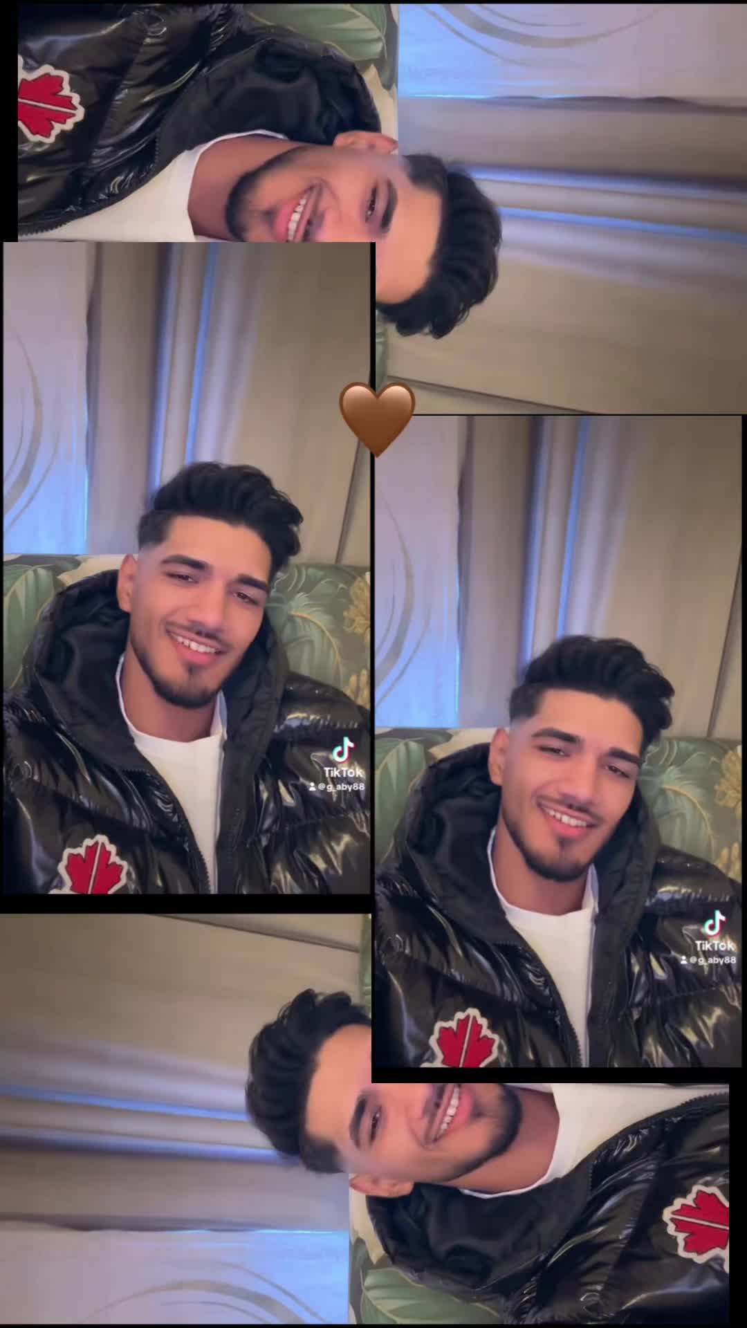 @Gabi