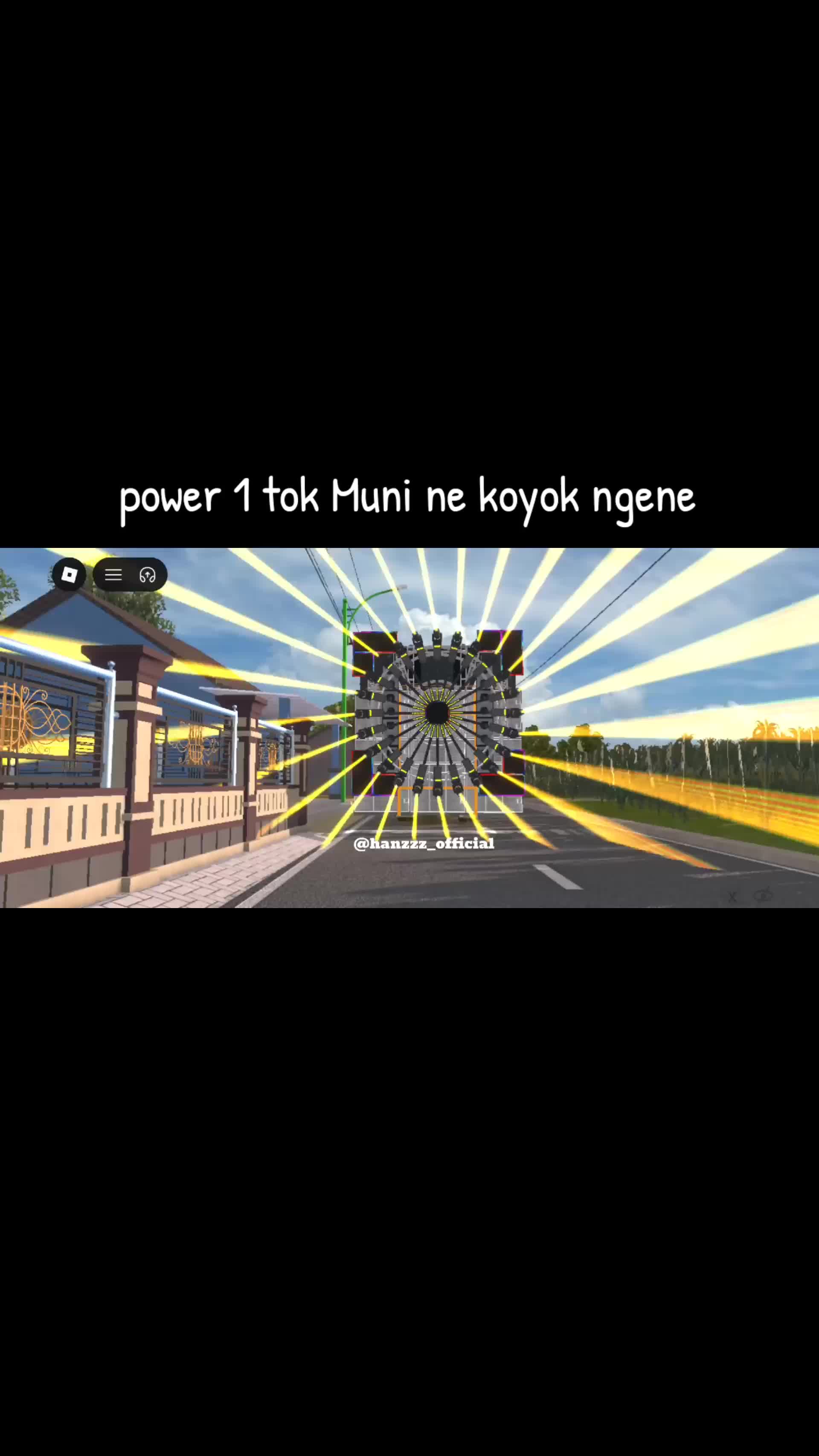@๐ณ๐๐๐๐๐โดโด