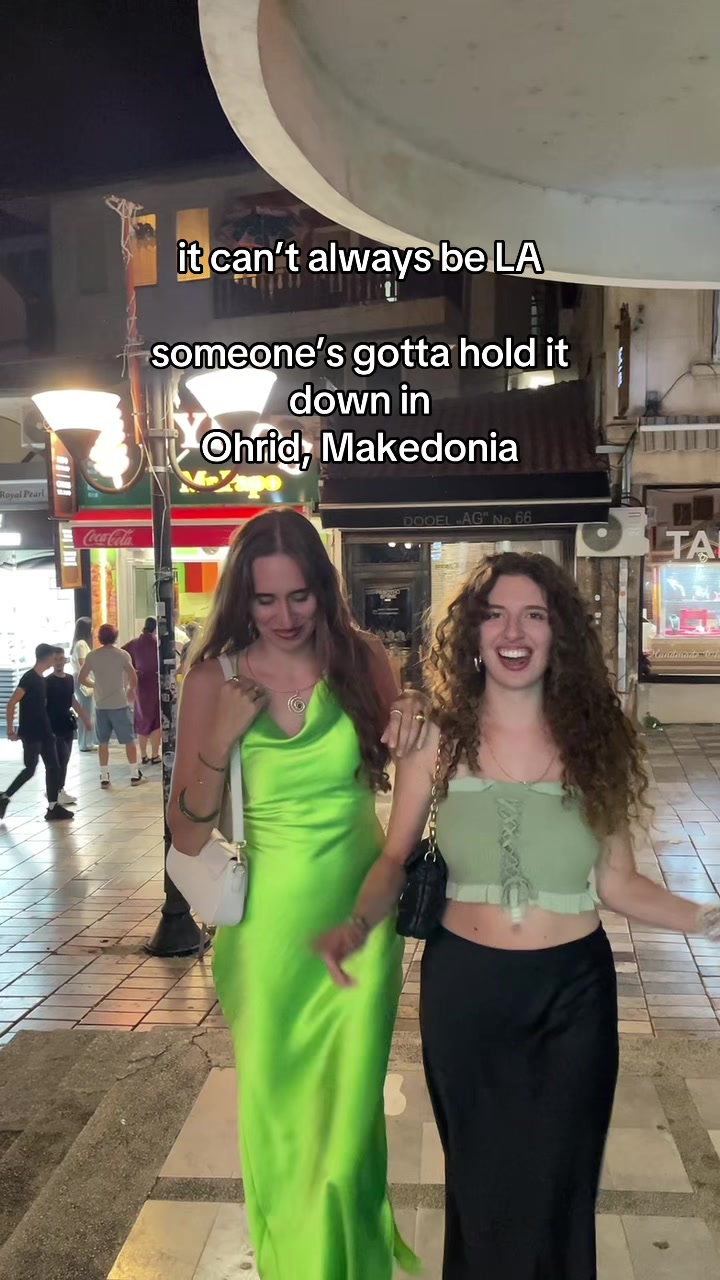 @alegra 🐚