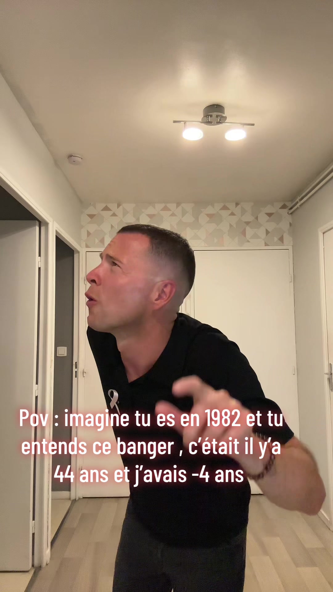 @clementdeconne