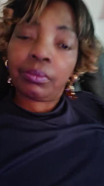 @sandradcausey