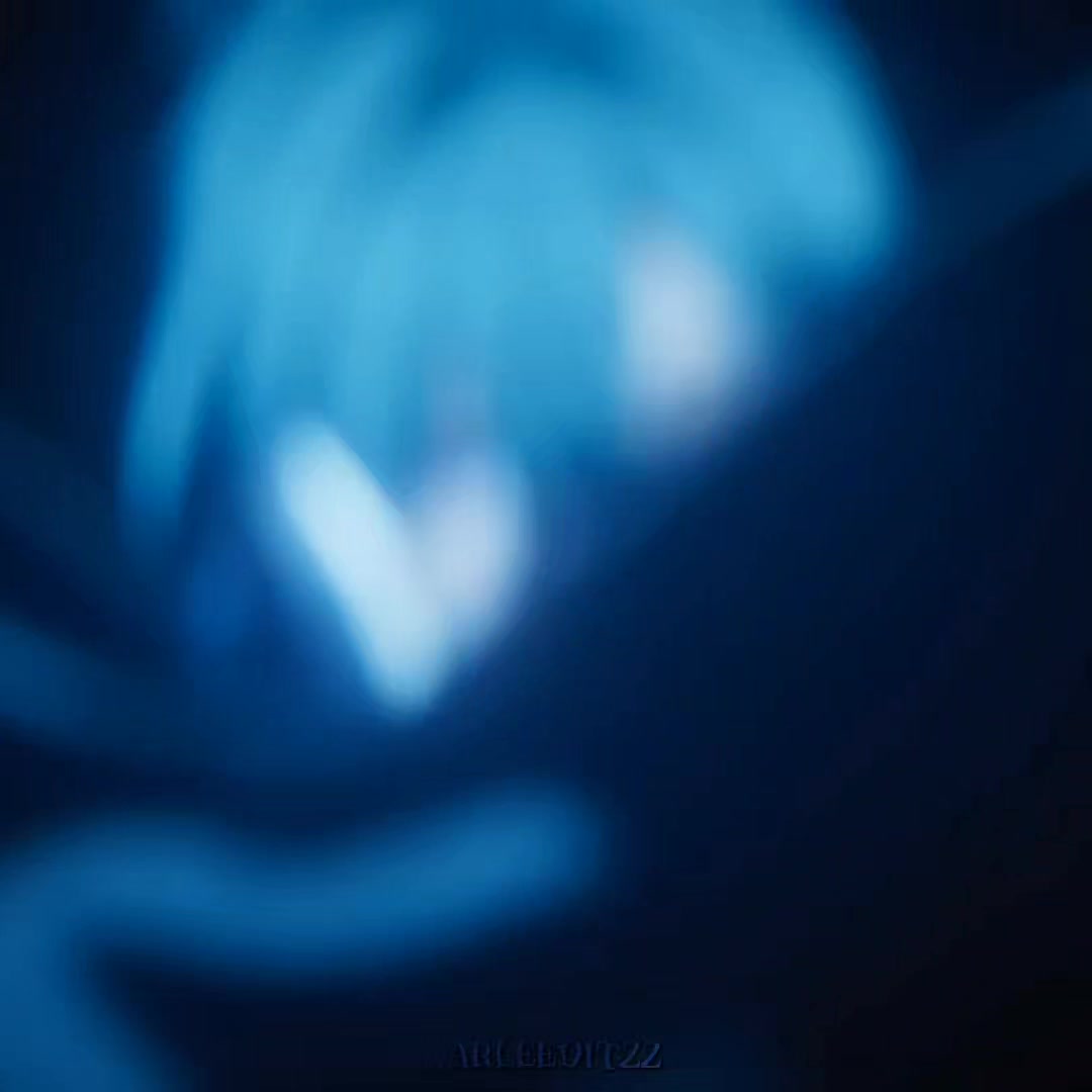 @Lumine
