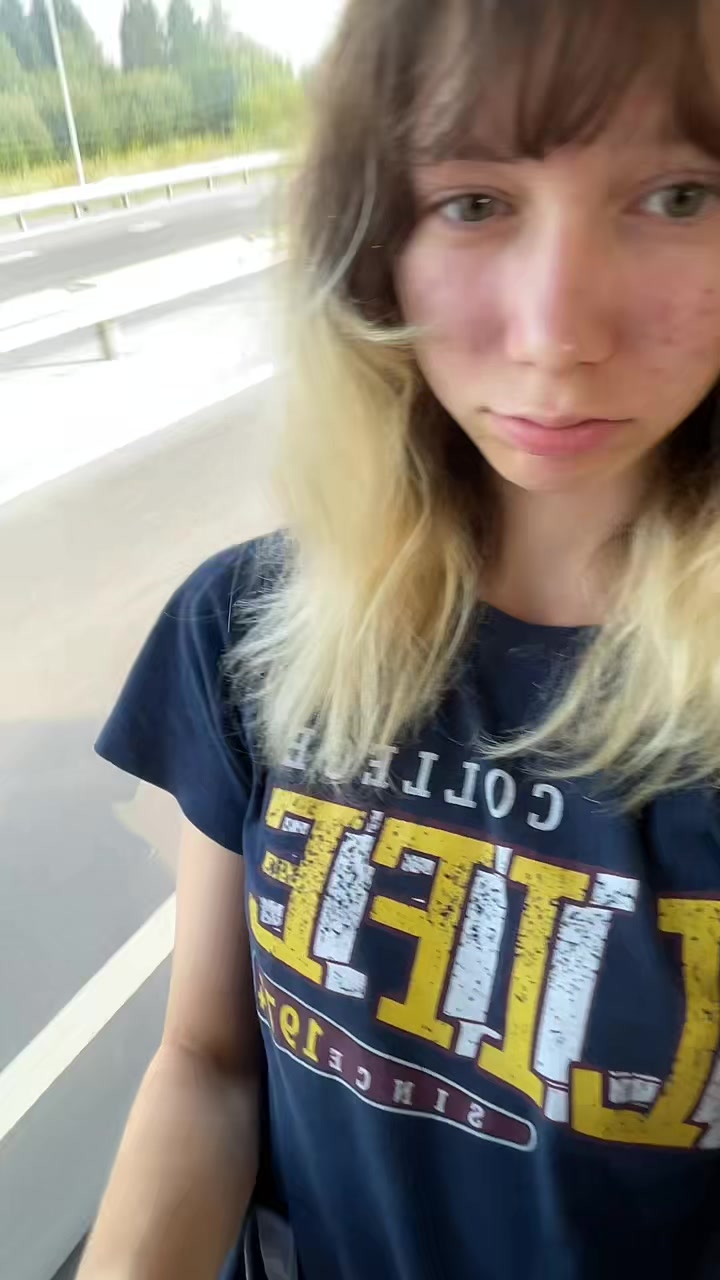 @sandyksi