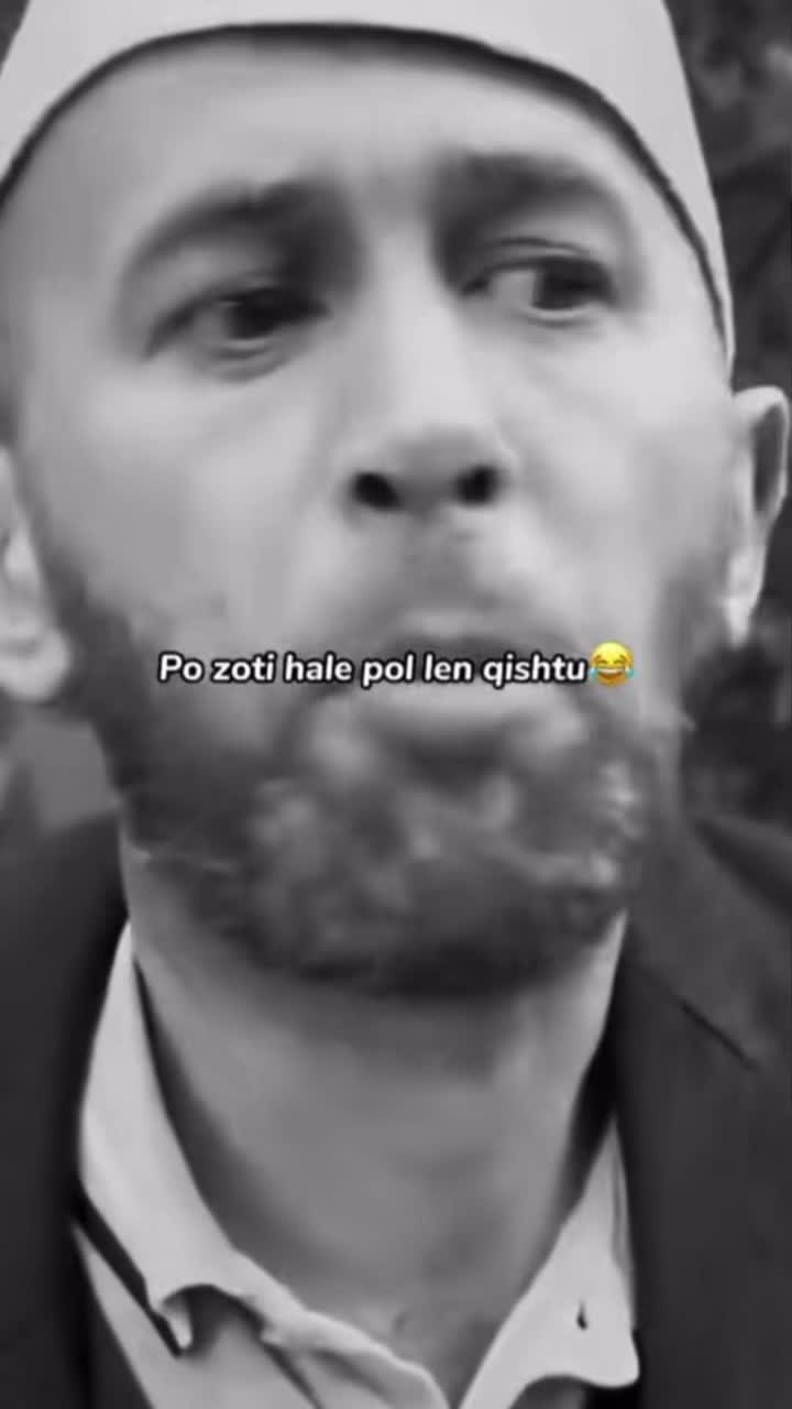 @🇦🇱