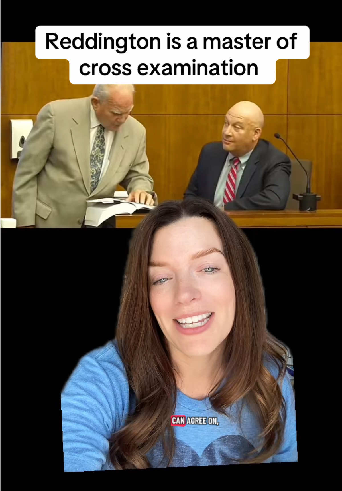 @Amy Santoro, Ph.D.