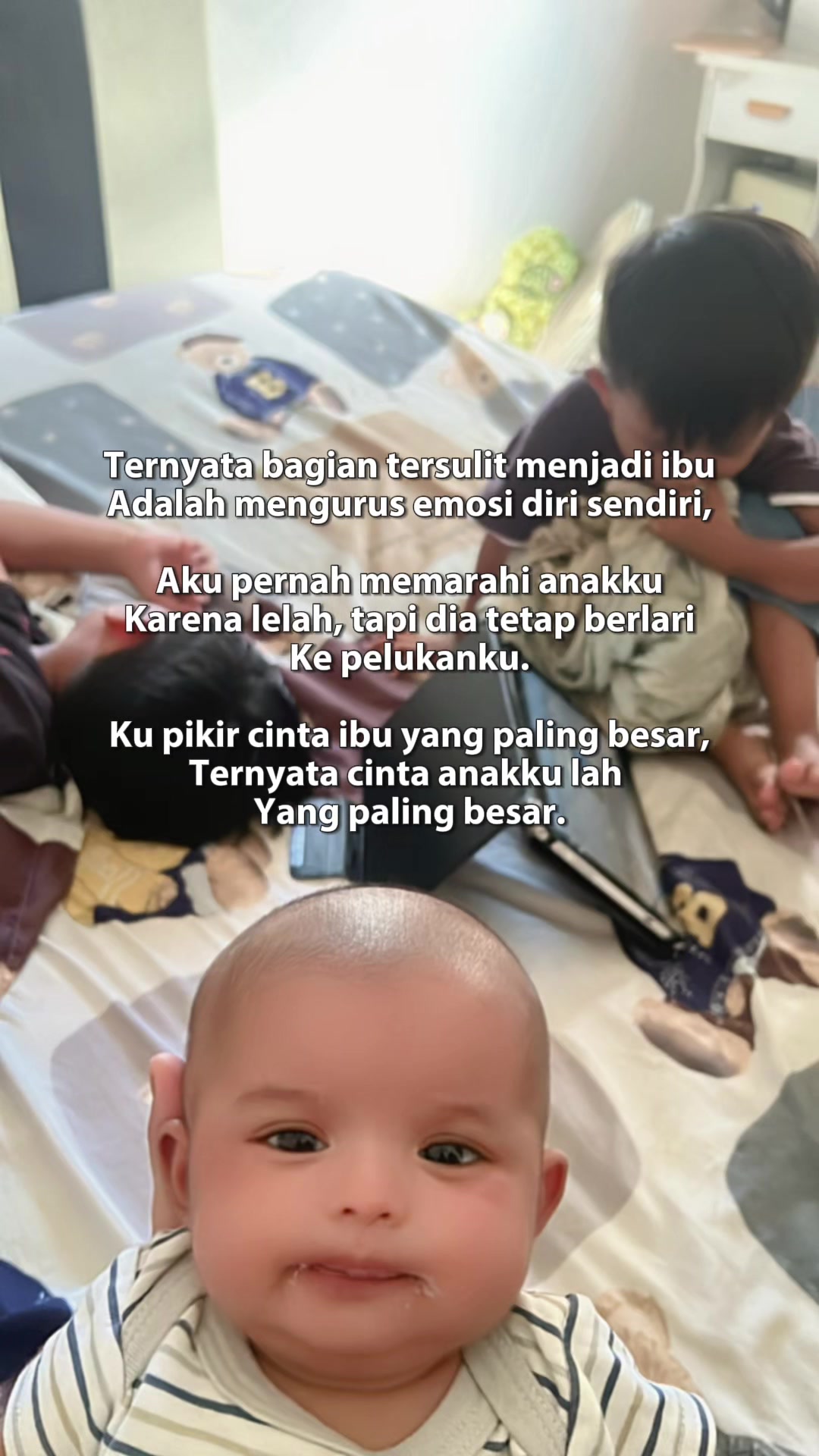 @Atun Aziz
