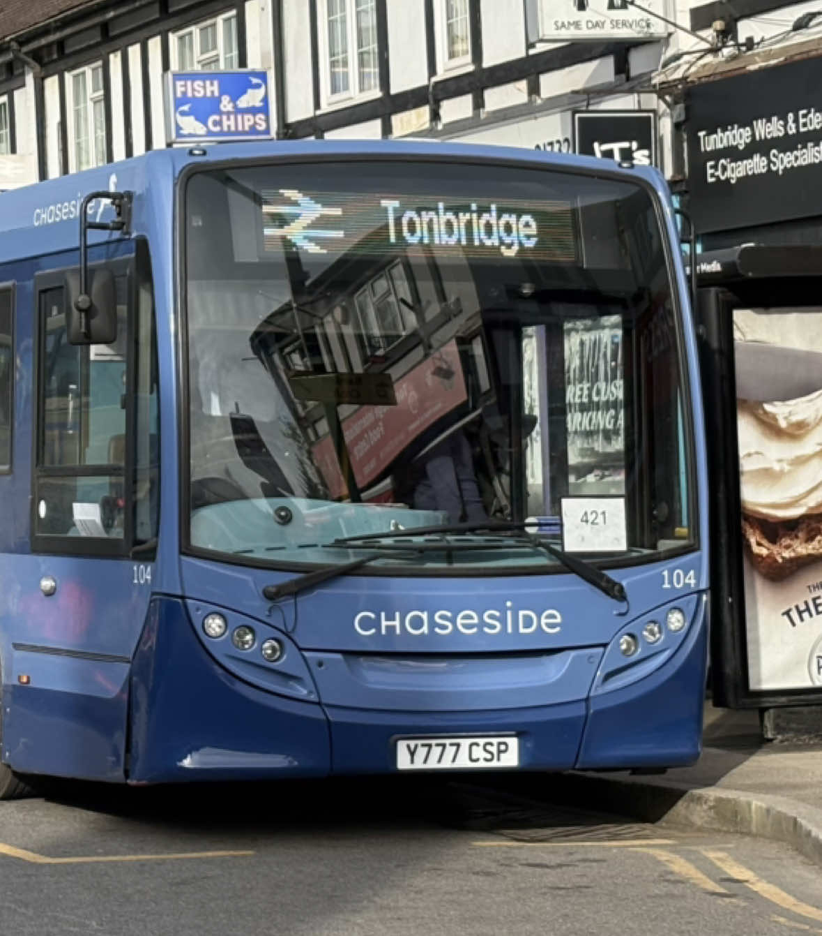 @LondonBus_Enthusiast