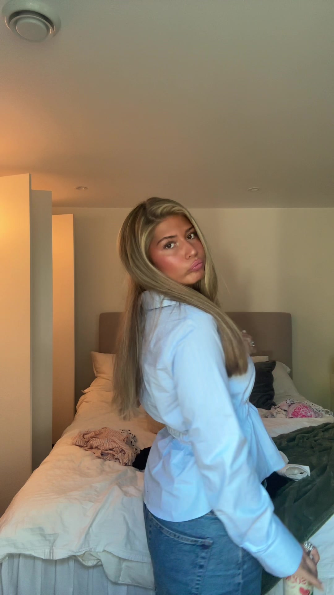 @hemligarandomdon