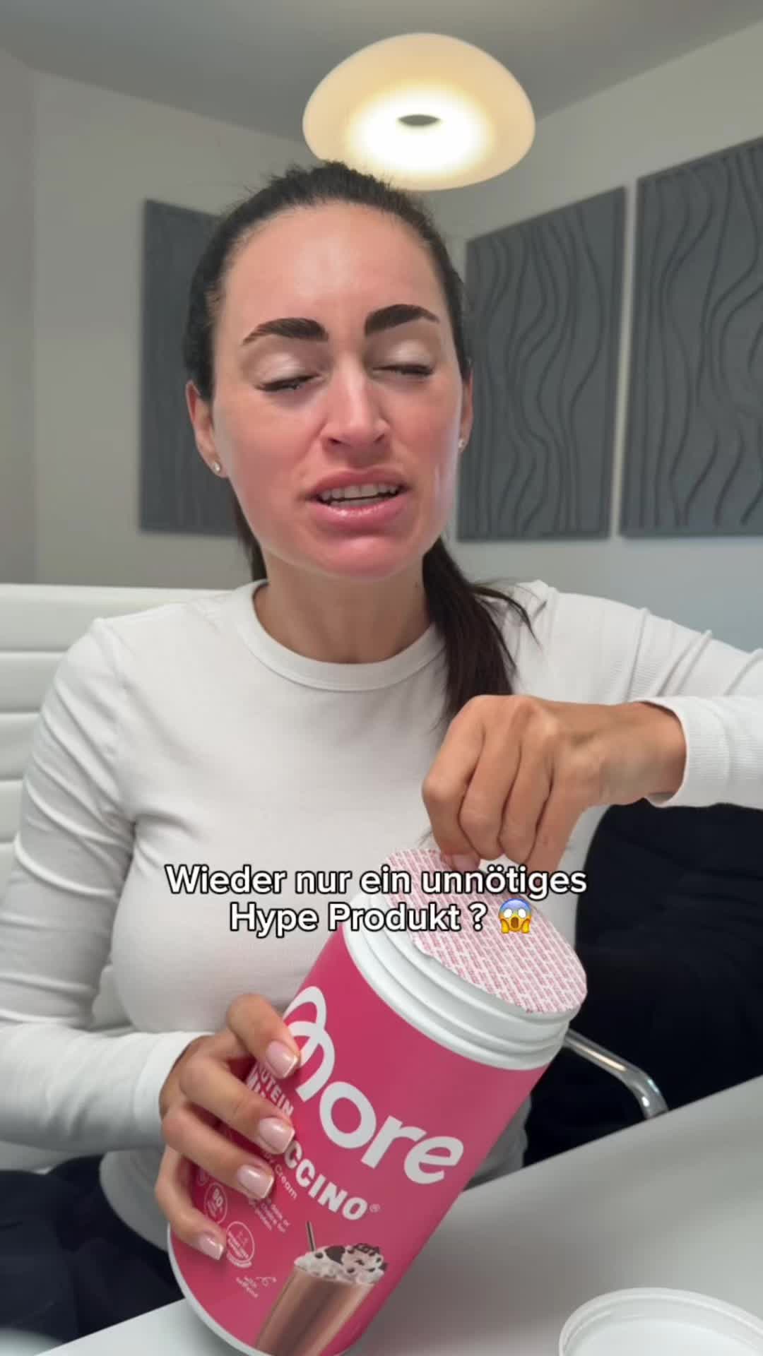@Melissa | BEAUTYEXPERT