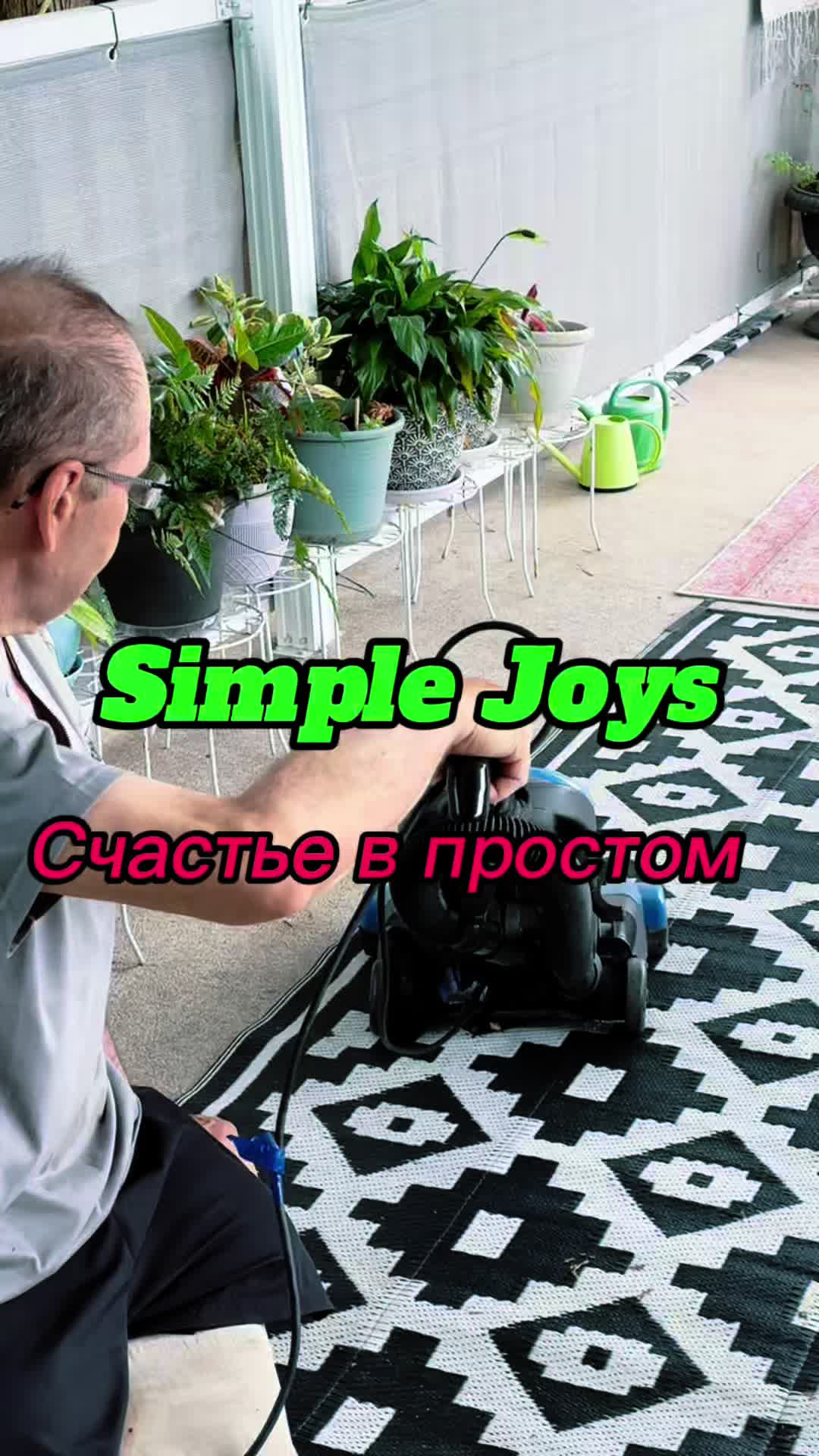 @Igor Stetsyuk
