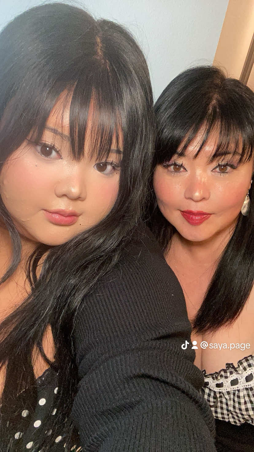 @Saya 𝜗𝜚
