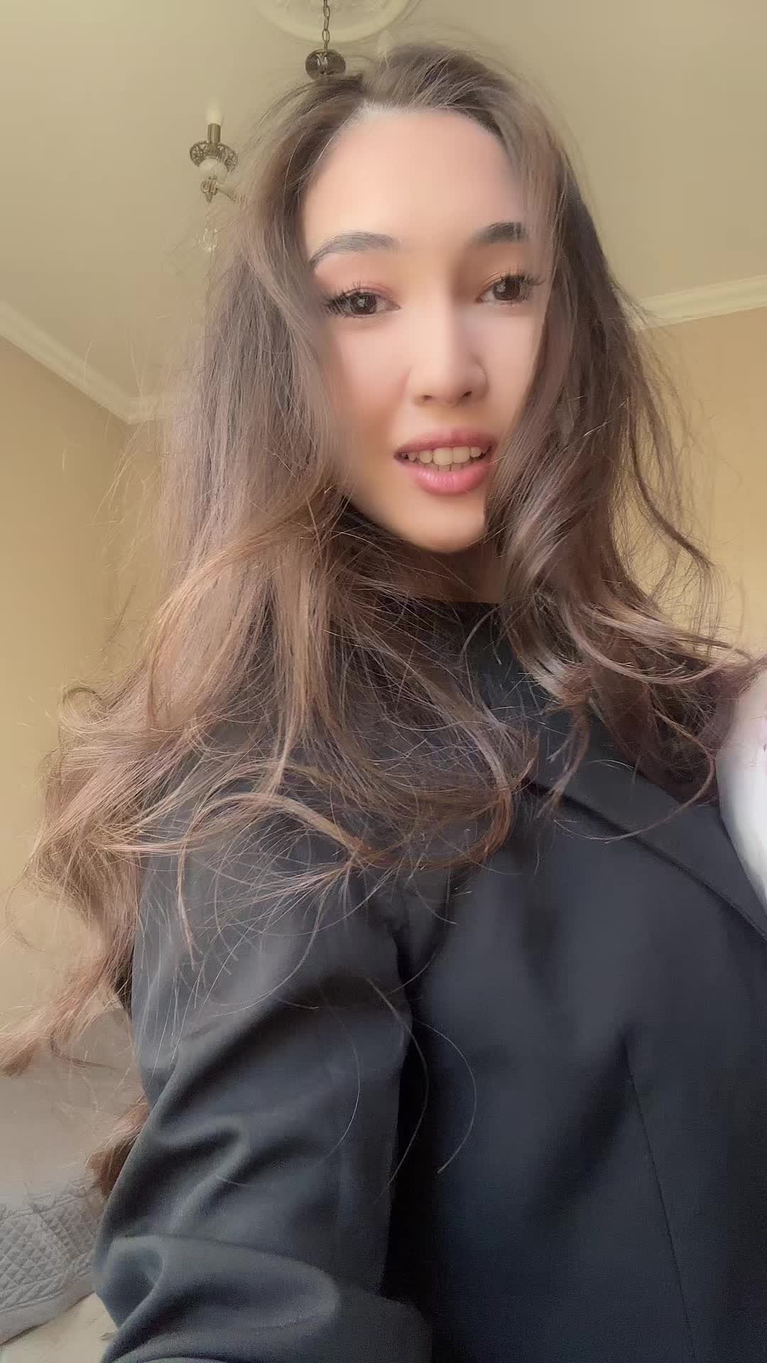 @Dilnara | polyglot 🇹🇷🇱🇻