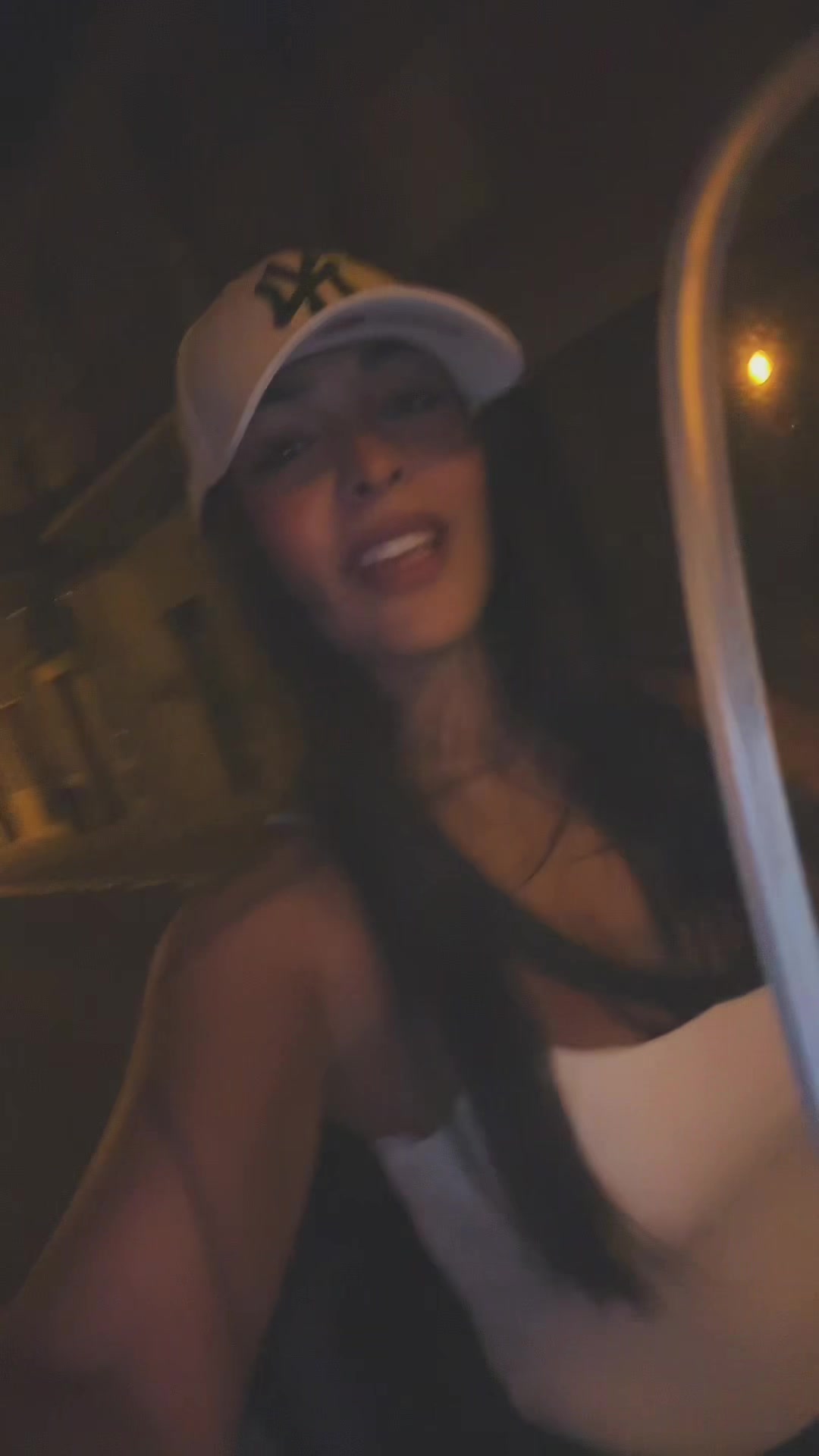 @👸🏻