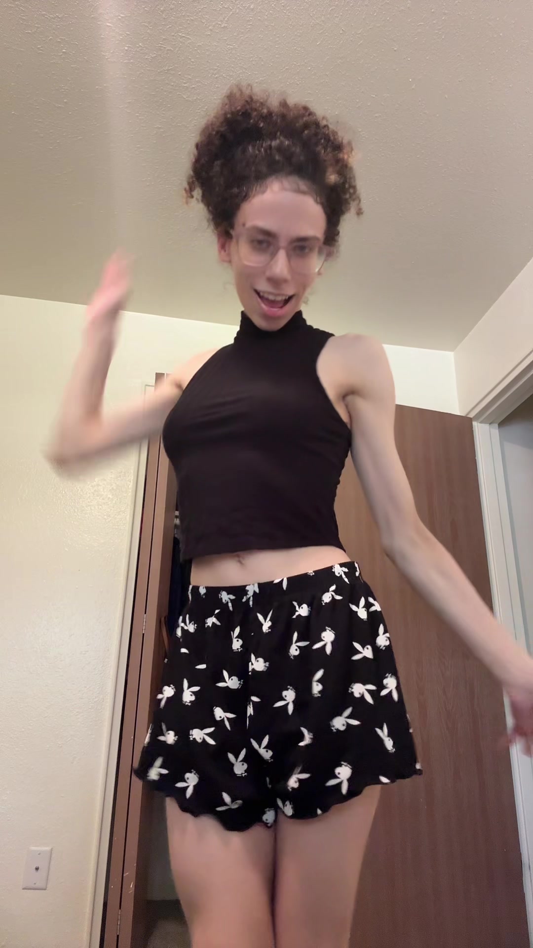 @Yourfavbrat777