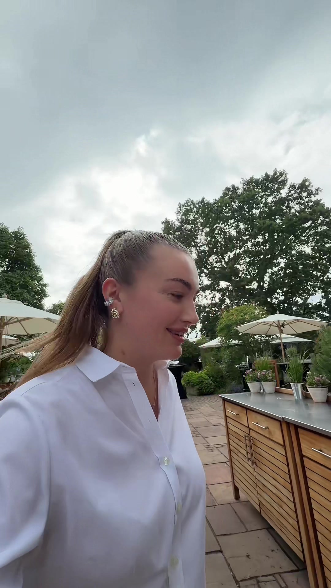 @Alesiaaa,Dopustim🇩🇪🇺🇦