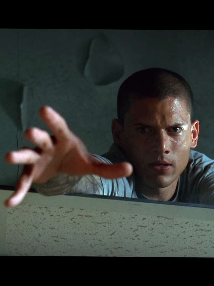 @prison.break_italia