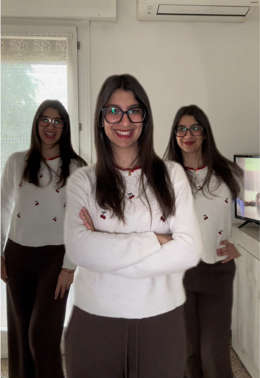 @roberta tummino