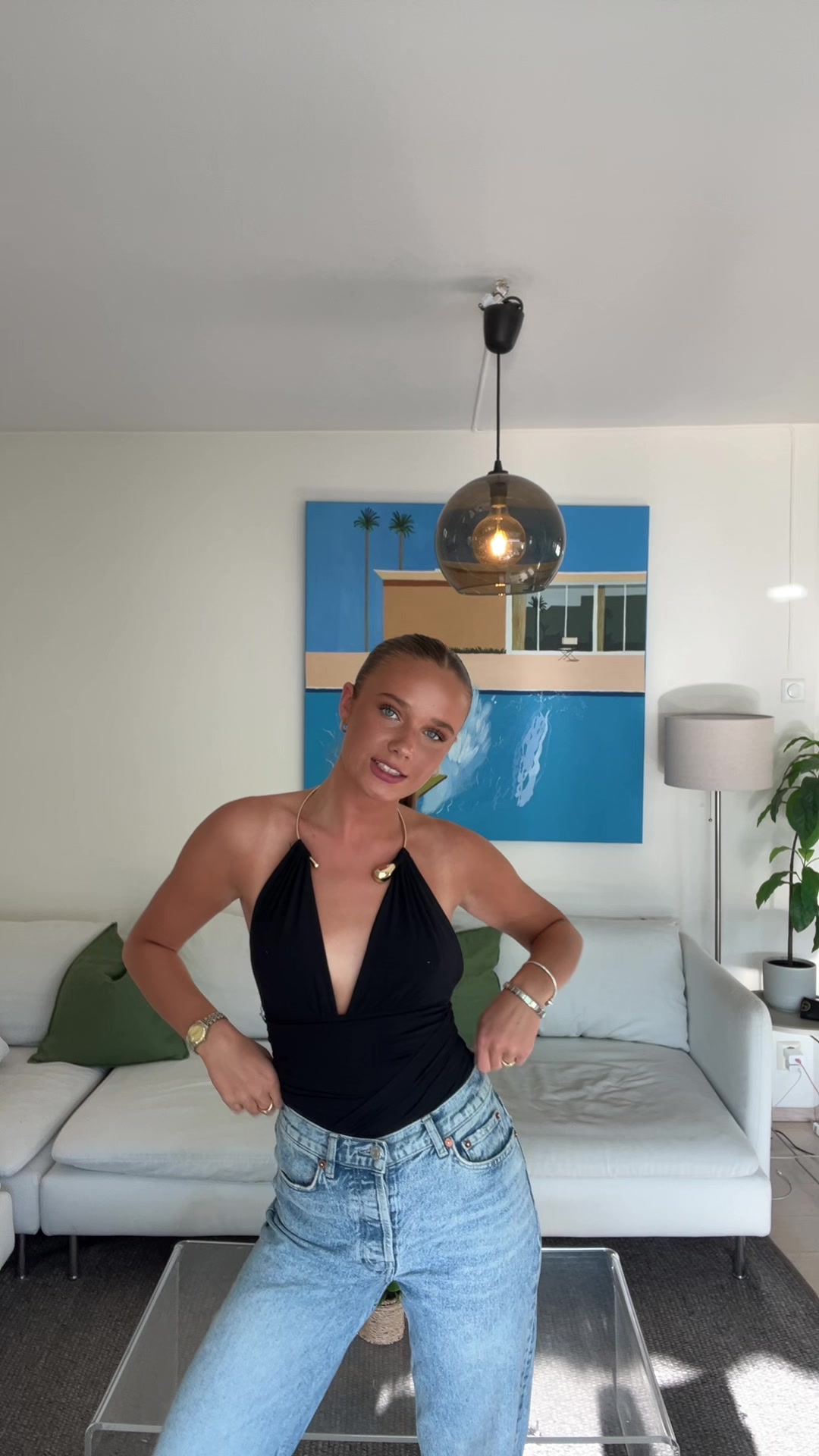 @Ovidiastore