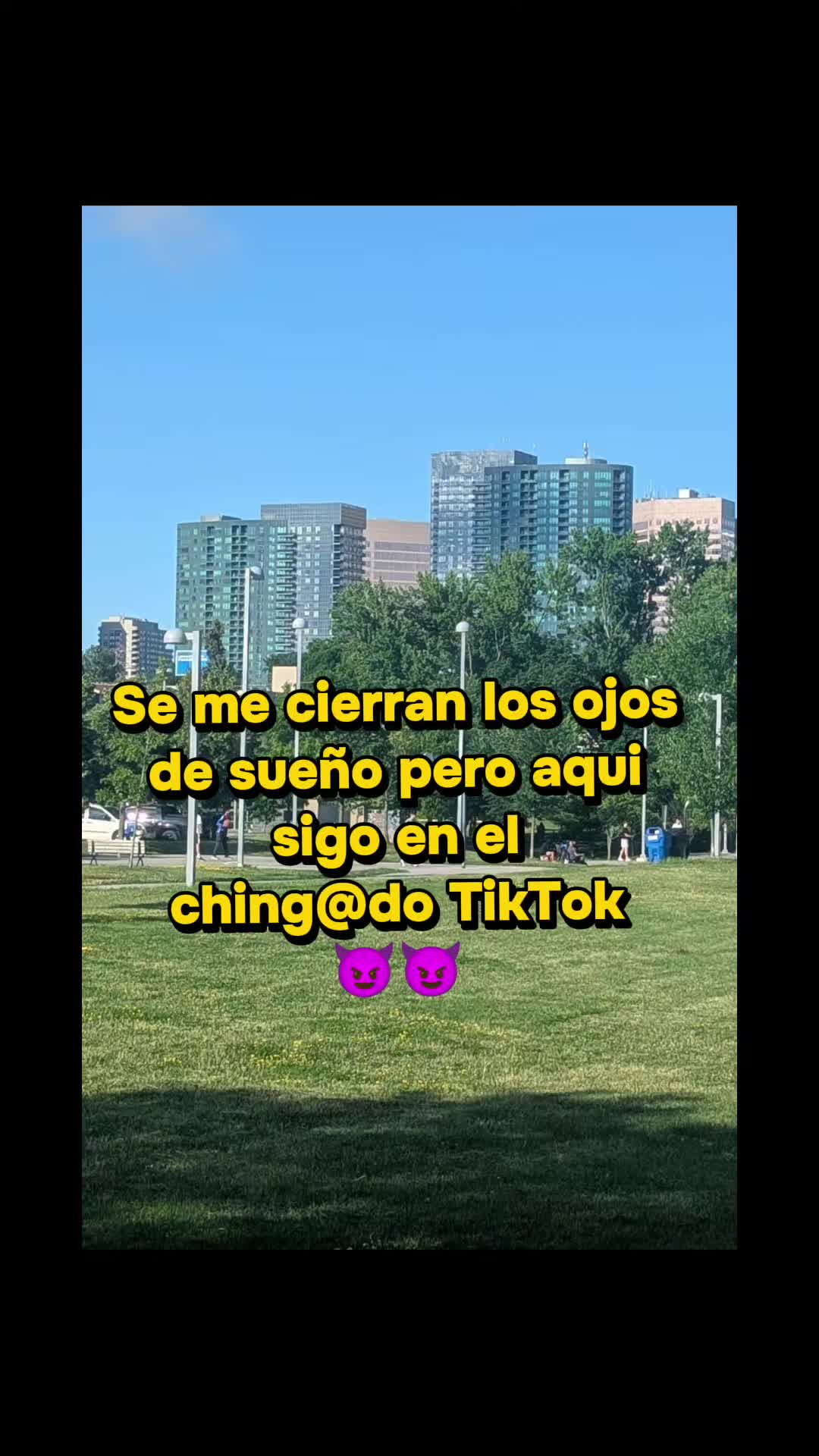 @andreaor58🤍