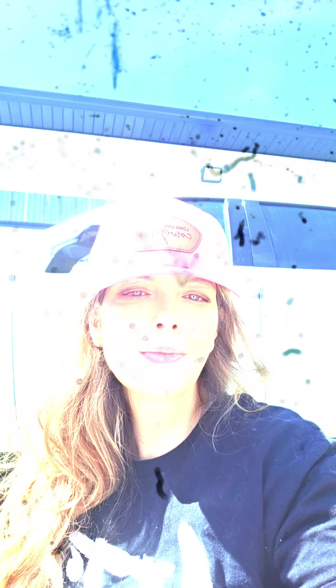 @Tasha Dawn Skrzycki