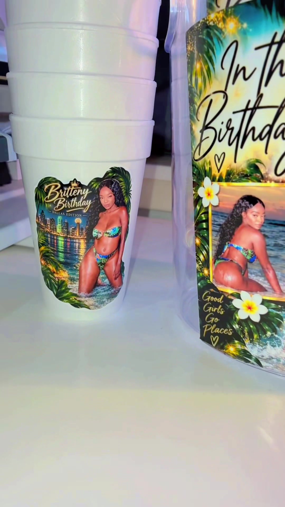 @Tatii | K A O R 🌺