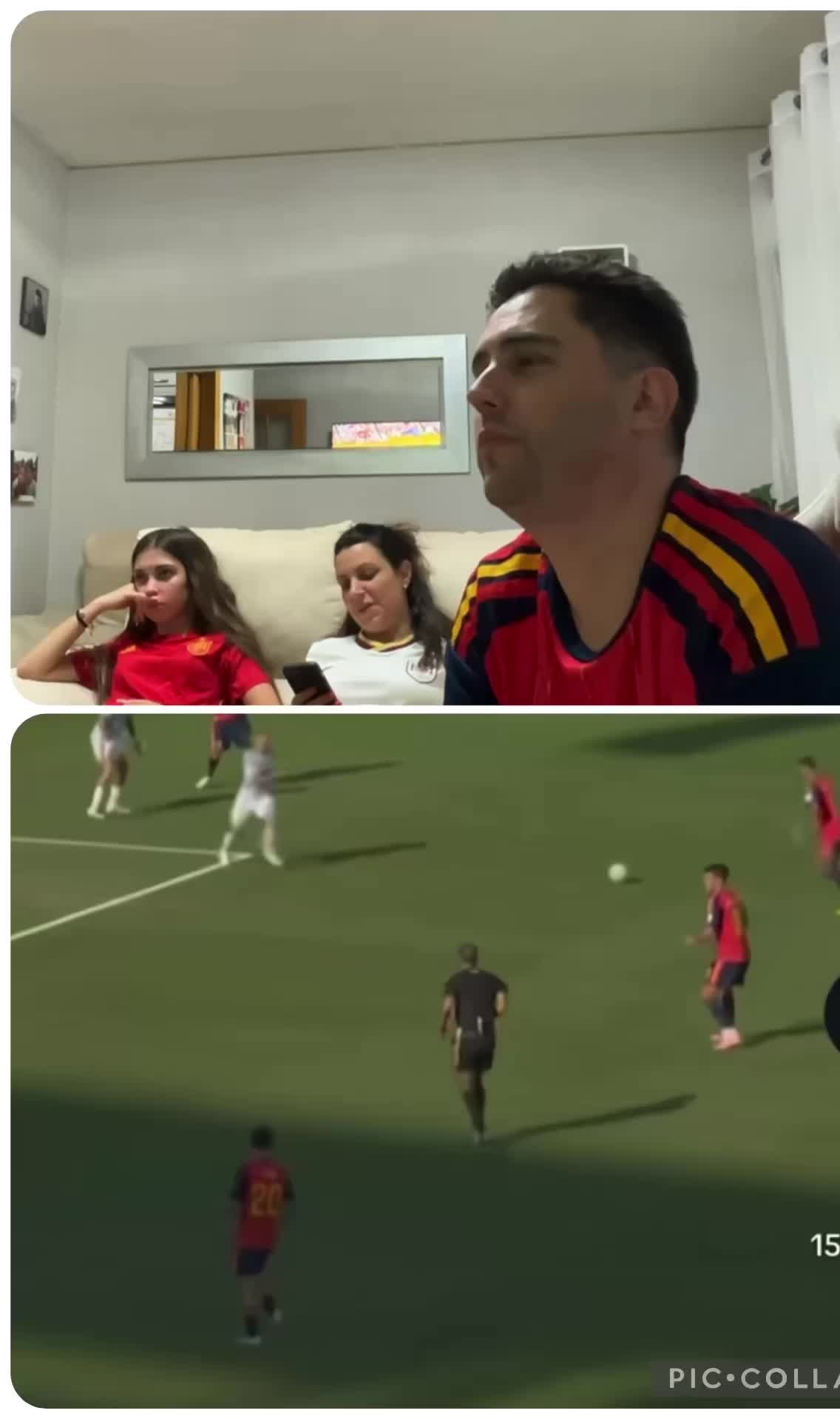 @FamilyFUT