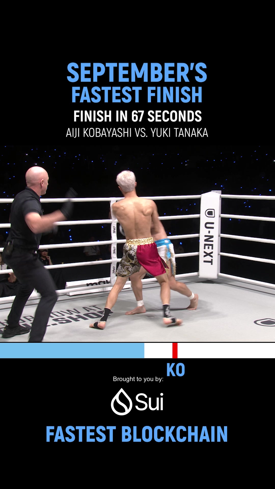 @ONE Championship